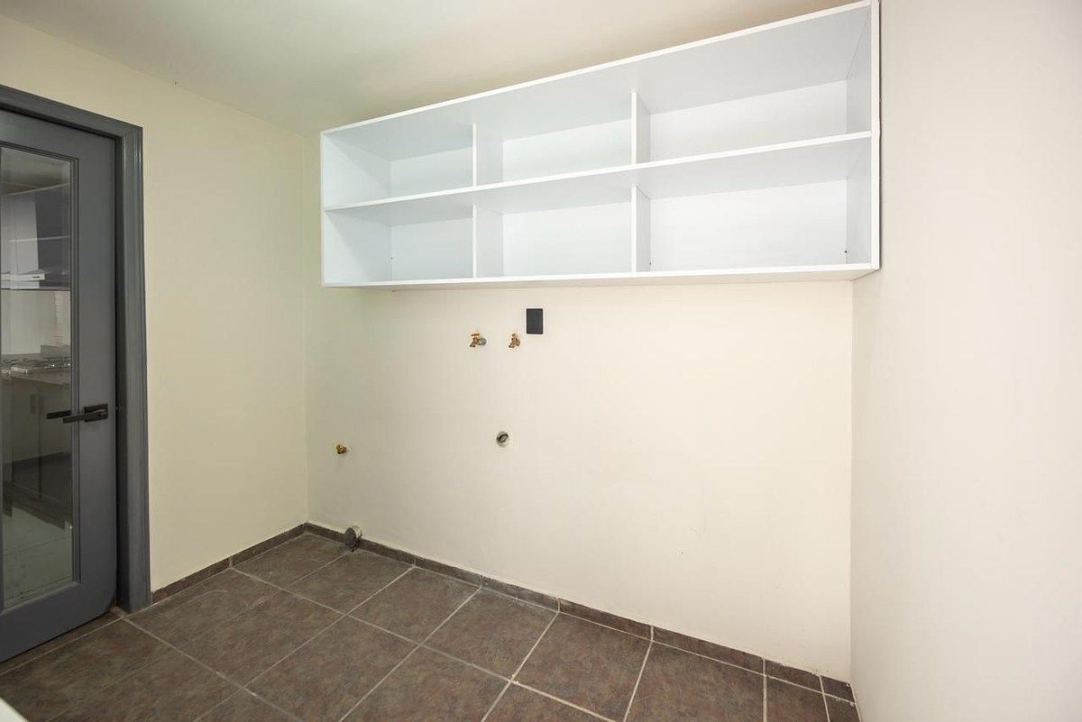 Casa en condominio en Ciudad Granja, Zapopan, foto 16 de 21