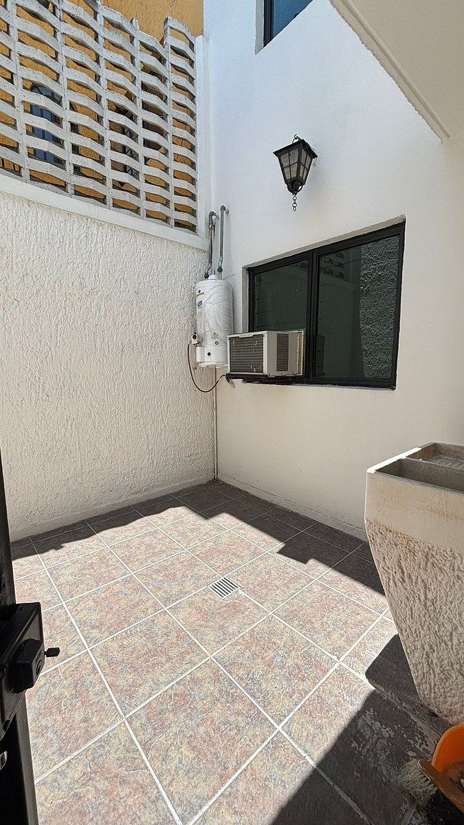 Casa en condominio en Ciudad Granja, Zapopan, foto 18 de 21