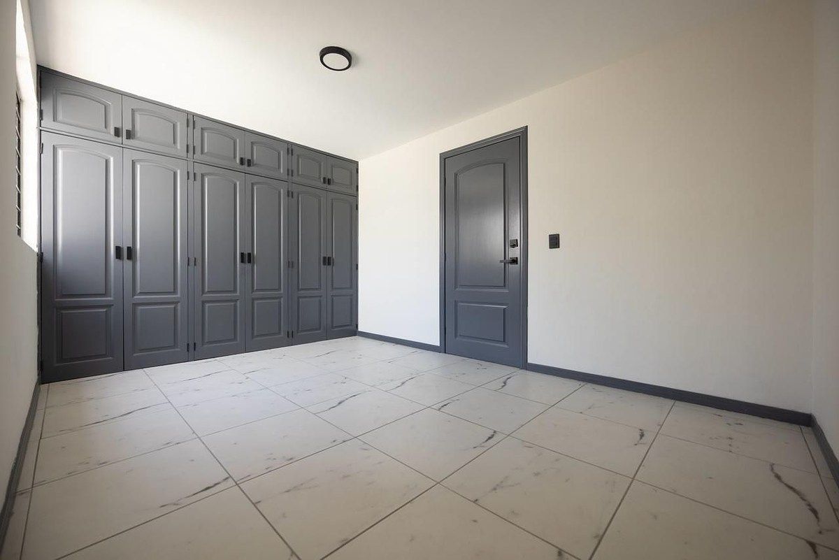 Casa en condominio en Ciudad Granja, Zapopan, foto 13 de 21