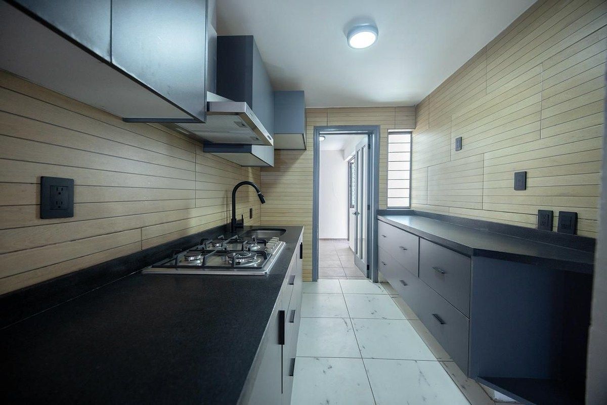 Casa en condominio en Ciudad Granja, Zapopan, foto 4 de 21