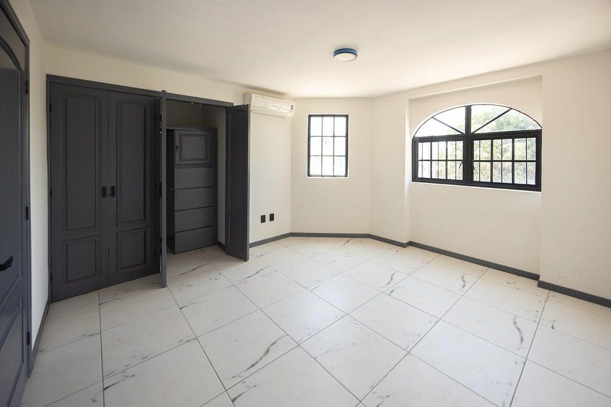 Casa en condominio en Ciudad Granja, Zapopan, foto 14 de 21