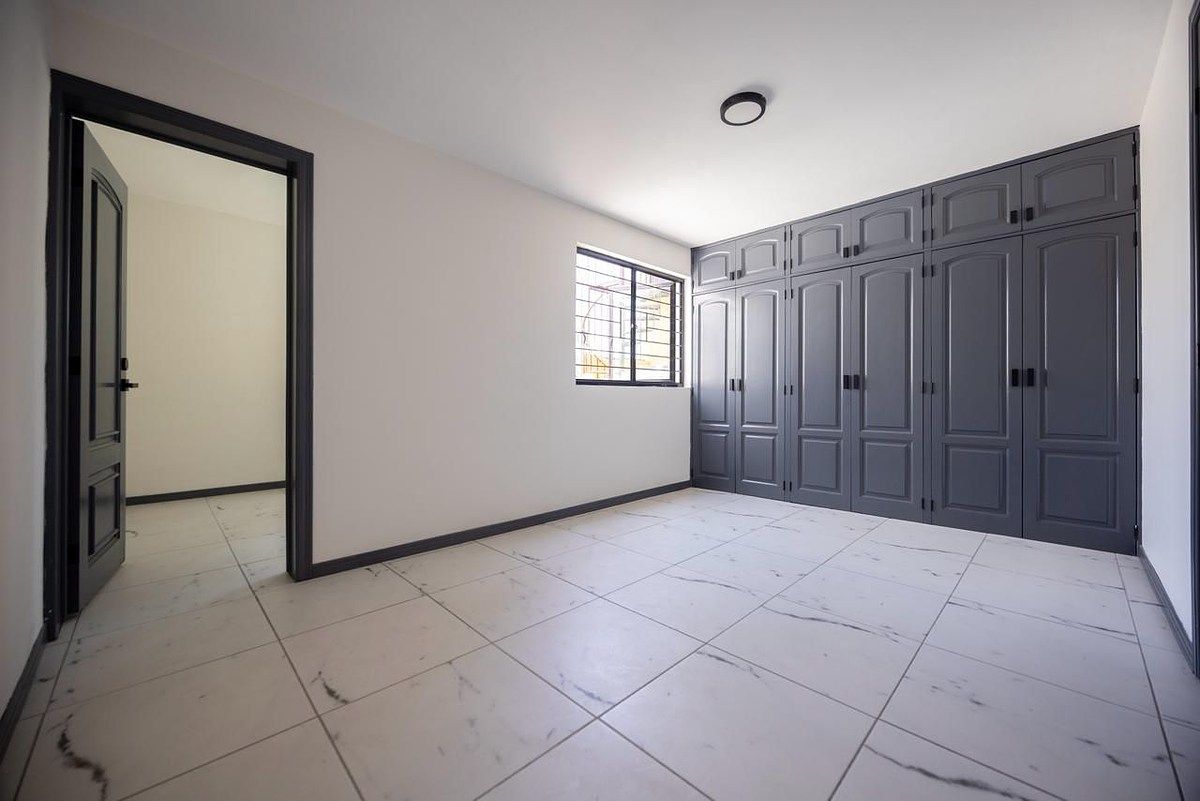 Casa en condominio en Ciudad Granja, Zapopan, foto 15 de 21