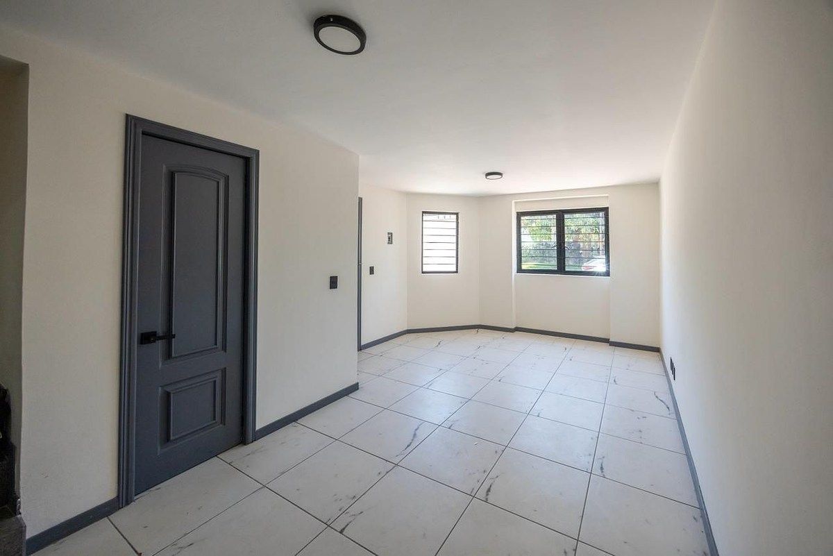 Casa en condominio en Ciudad Granja, Zapopan, foto 3 de 21