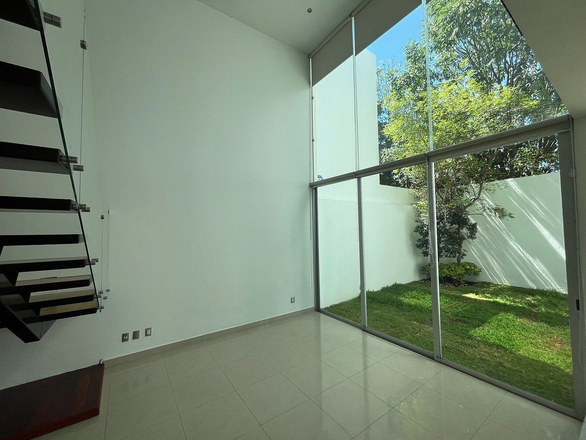 Casa em condomínio fechado em Jardines Universidad, Zapopan, foto 10 de 25