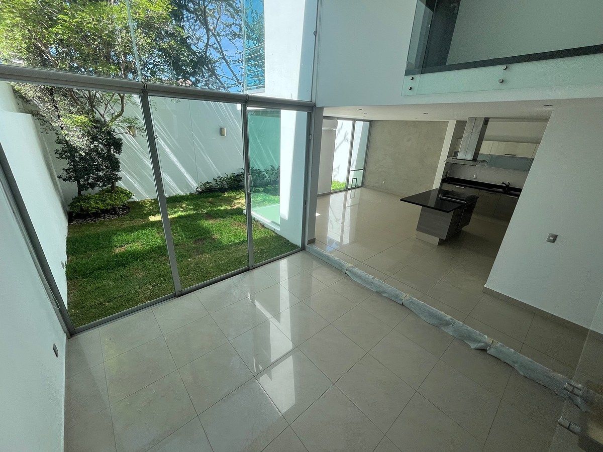 Casa em condomínio fechado em Jardines Universidad, Zapopan, foto 12 de 25
