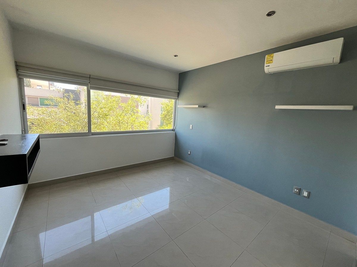 Casa em condomínio fechado em Jardines Universidad, Zapopan, foto 17 de 25