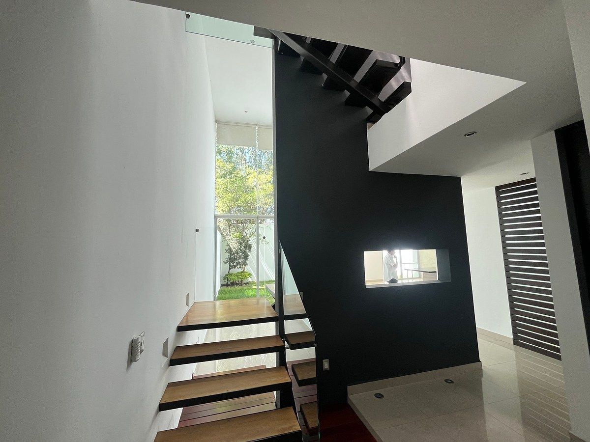Casa em condomínio fechado em Jardines Universidad, Zapopan, foto 25 de 25
