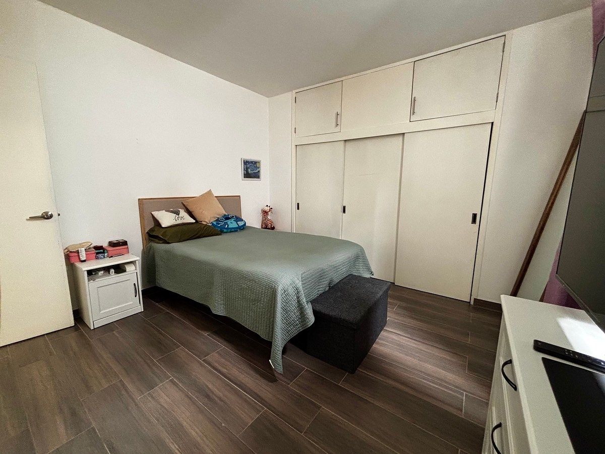 LOFT FUNCIONAL E CONFORTÁVEL PARA ALUGUEL, DEL VALLE CENTRO, B JUAREZ, CP 03100, foto 1 de 16