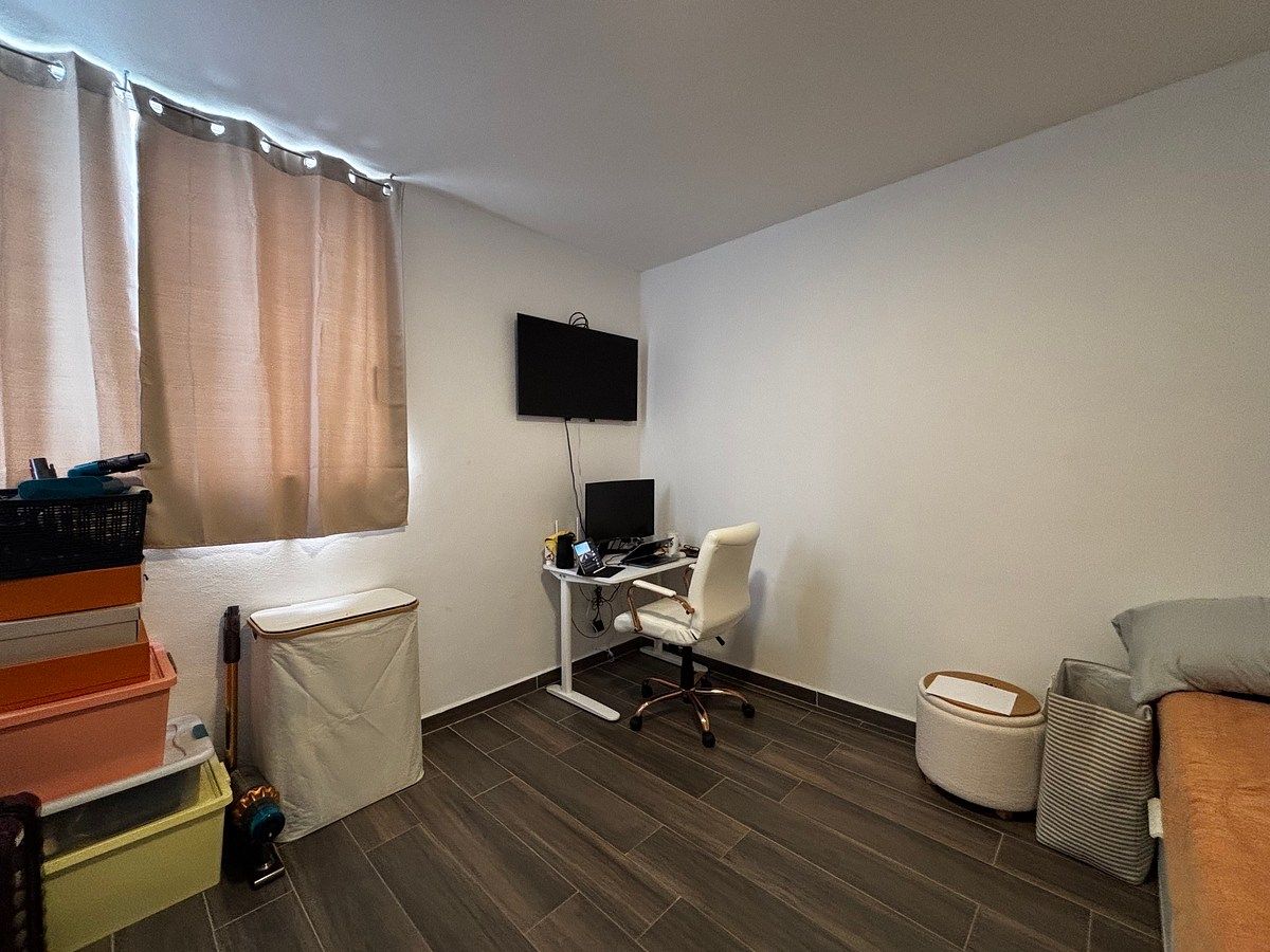 Apartamento em Del Valle Centro, Benito Juárez, foto 4 de 16