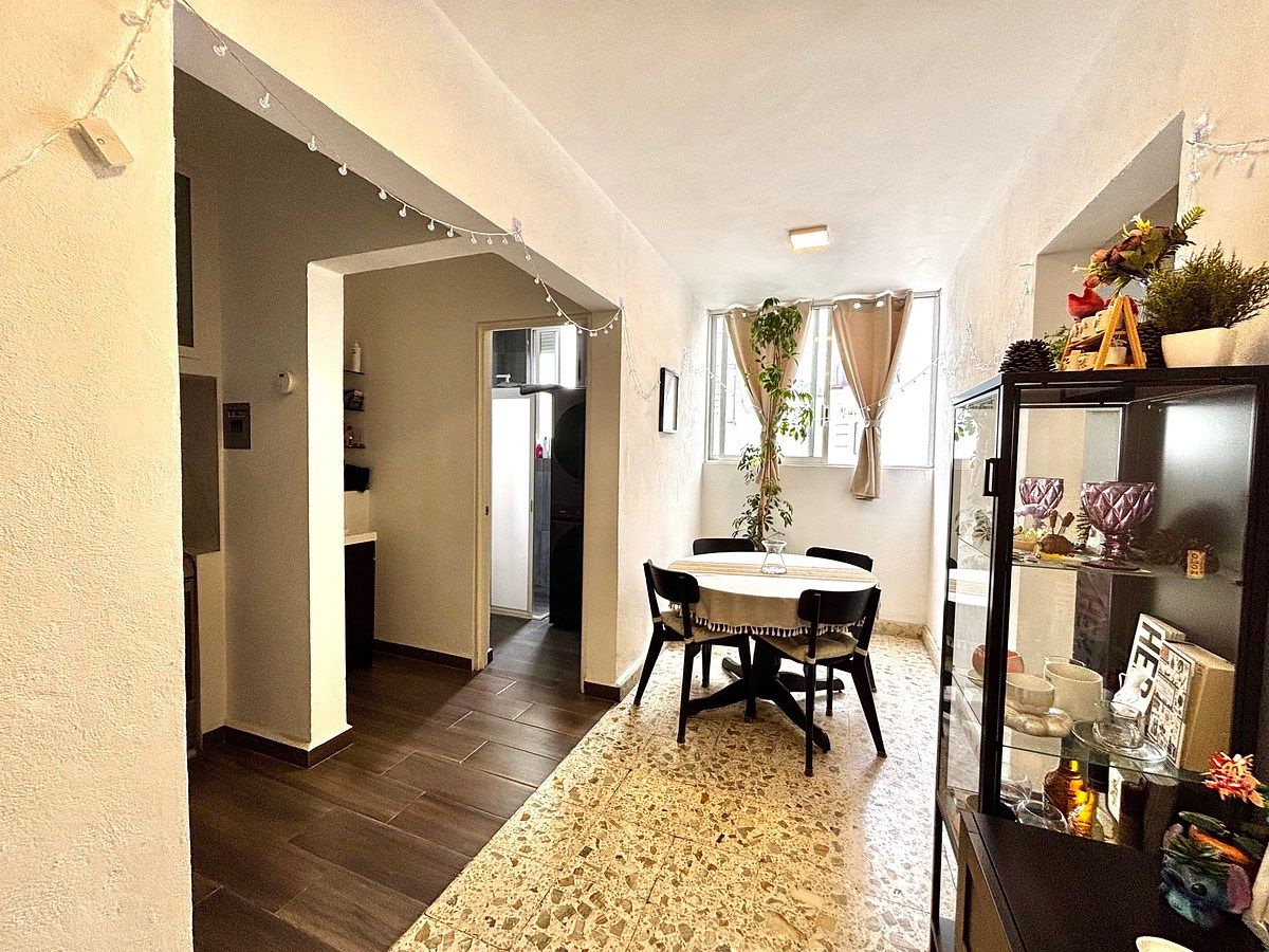 Apartamento em Del Valle Centro, Benito Juárez, foto 7 de 16