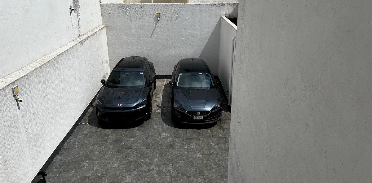 Apartamento em Del Valle Centro, Benito Juárez, foto 14 de 16