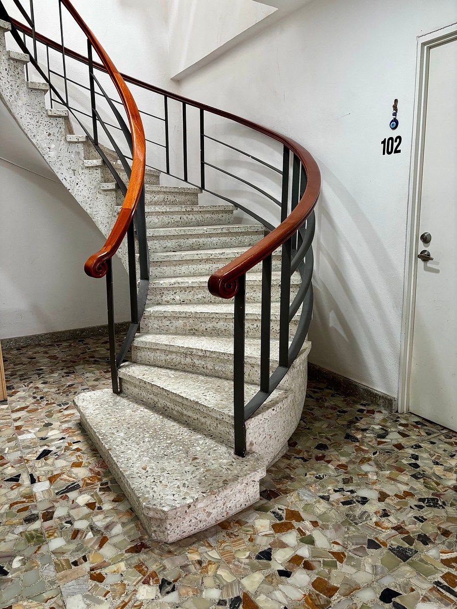 Apartamento em Del Valle Centro, Benito Juárez, foto 11 de 16