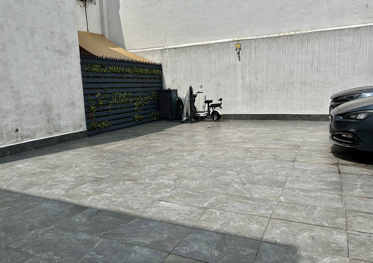 Apartamento em Del Valle Centro, Benito Juárez, foto 15 de 16