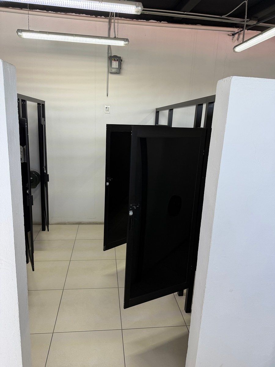 Commercial Storage Unit in Valle Real, Zapopan, photo 14 of 16