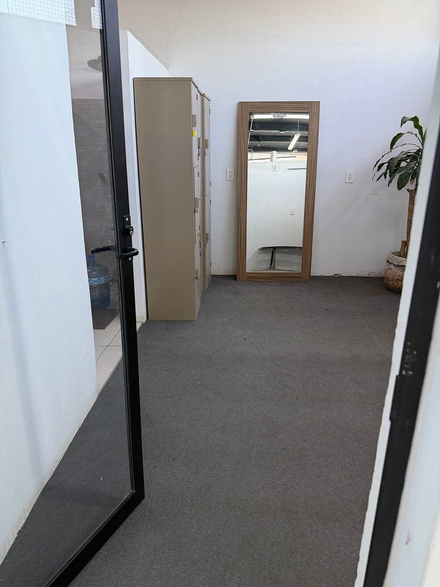 Commercial Storage Unit in Valle Real, Zapopan, photo 16 of 16