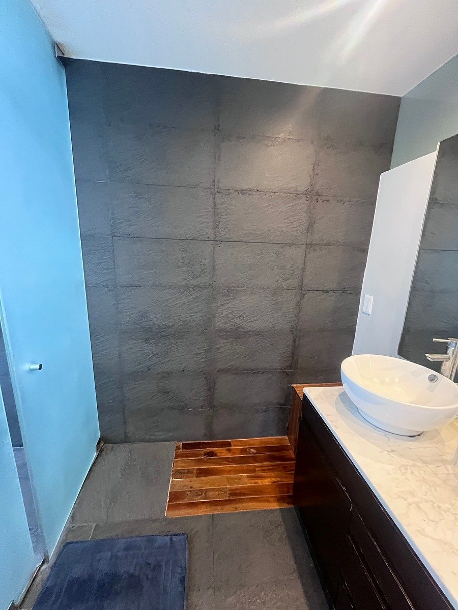 Apartment in Hacienda de las Palmas, Huixquilucan, photo 6 of 27