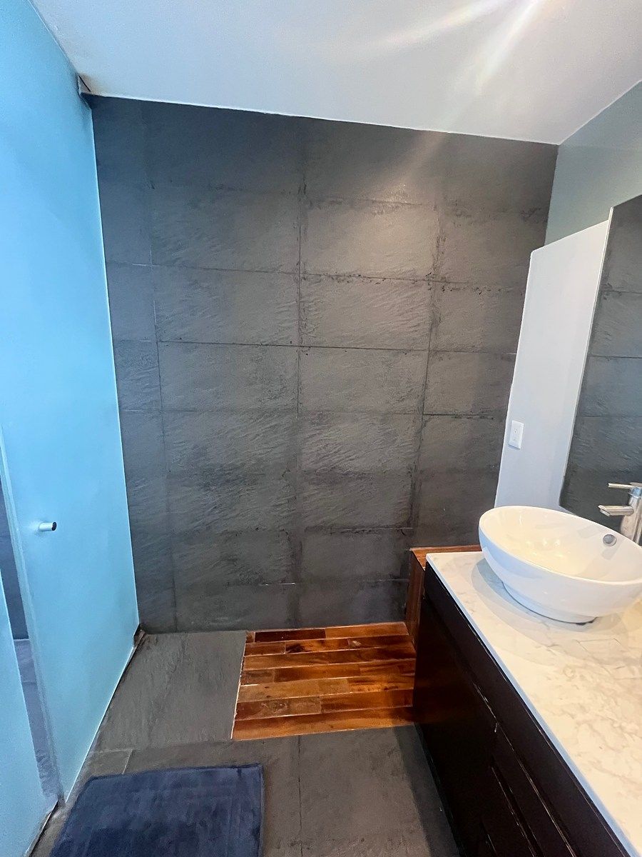 Apartment in Hacienda de las Palmas, Huixquilucan, photo 10 of 27