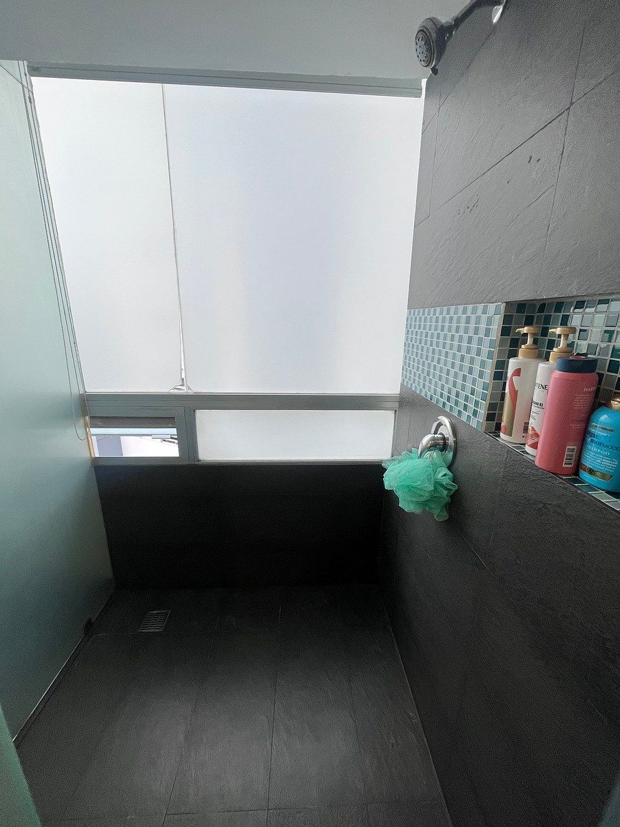 Apartment in Hacienda de las Palmas, Huixquilucan, photo 11 of 27