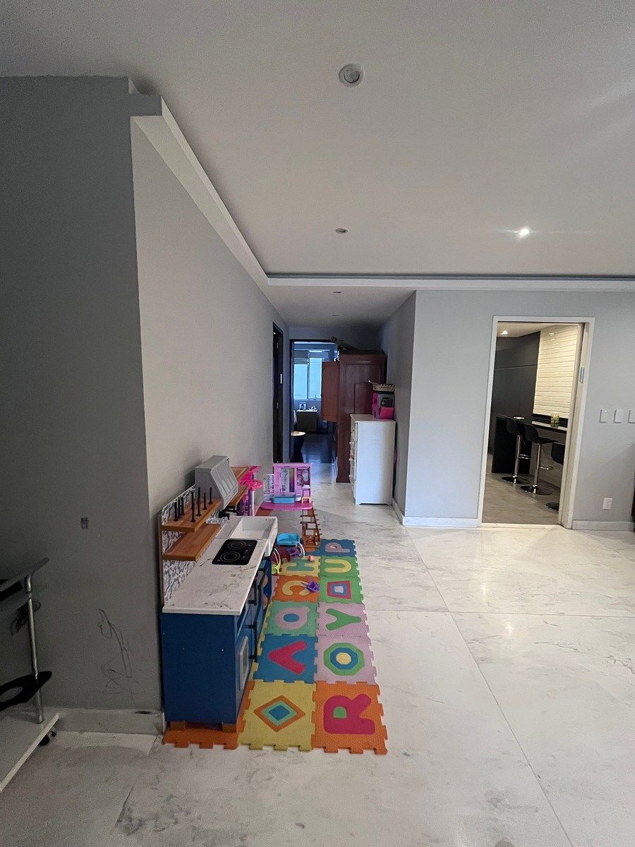 Apartment in Hacienda de las Palmas, Huixquilucan, photo 16 of 27
