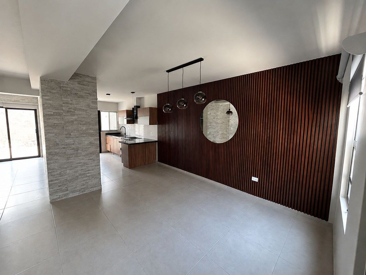 House in Zákia, El Marqués, photo 2 of 10