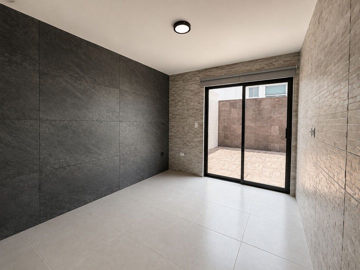 House in Zákia, El Marqués, photo 3 of 10