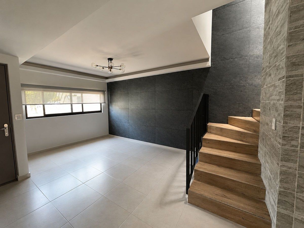 House in Zákia, El Marqués, photo 4 of 10