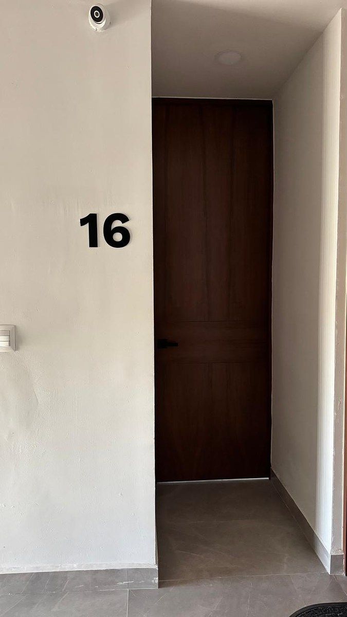VENDA DE APARTAMENTO NOVO EM MONTES DE AMÉ, foto 1 de 20