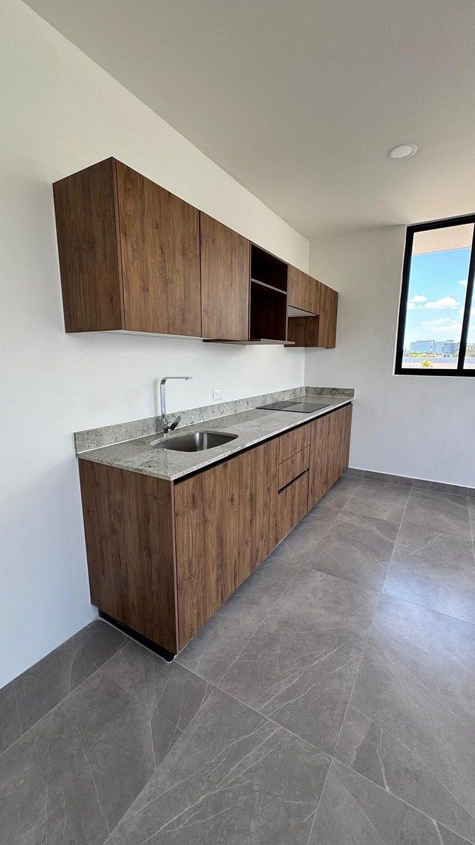 Apartamento em Montes de Ame, Mérida, foto 3 de 20