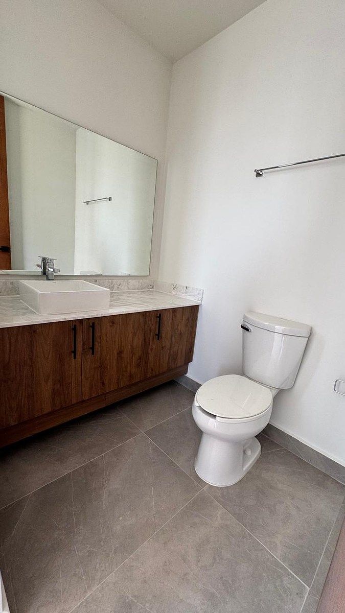 Apartamento em Montes de Ame, Mérida, foto 4 de 20