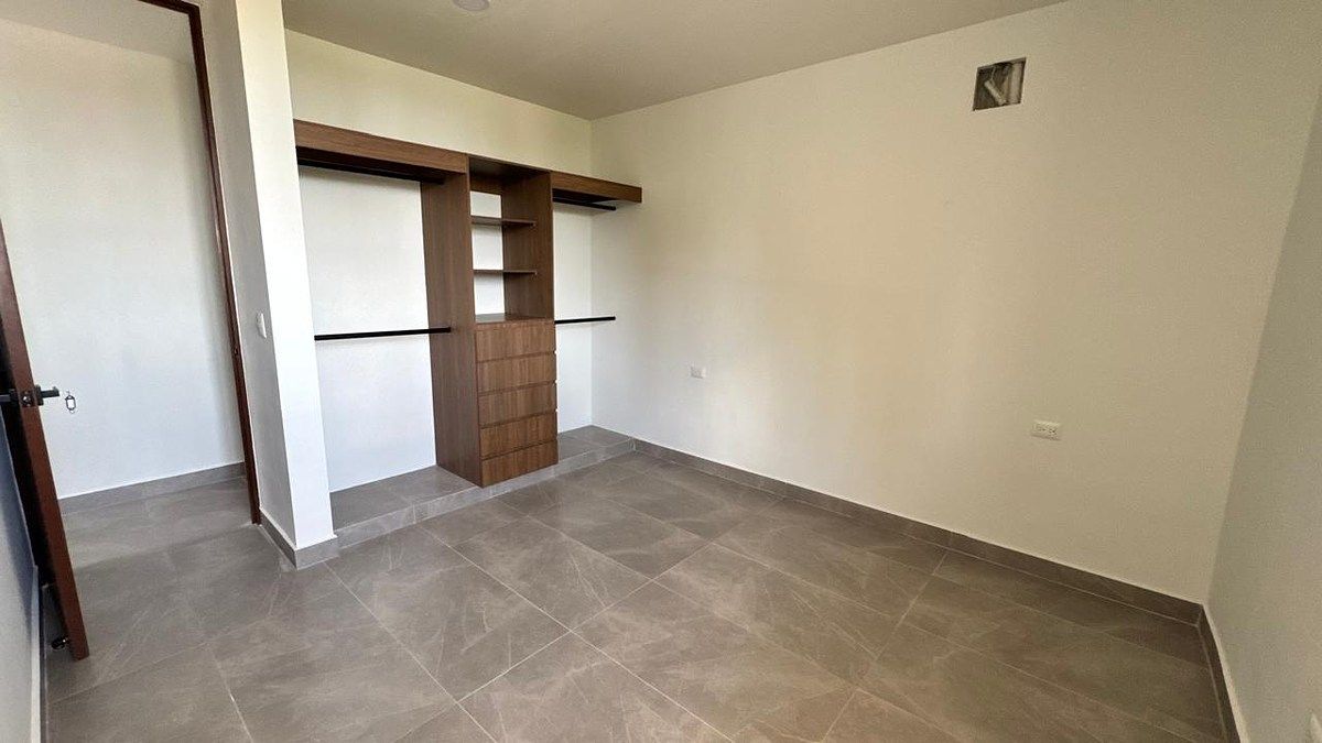 Apartamento em Montes de Ame, Mérida, foto 5 de 20