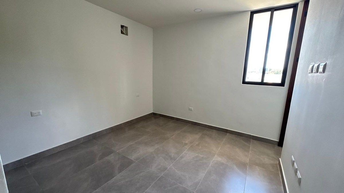 Apartamento em Montes de Ame, Mérida, foto 6 de 20