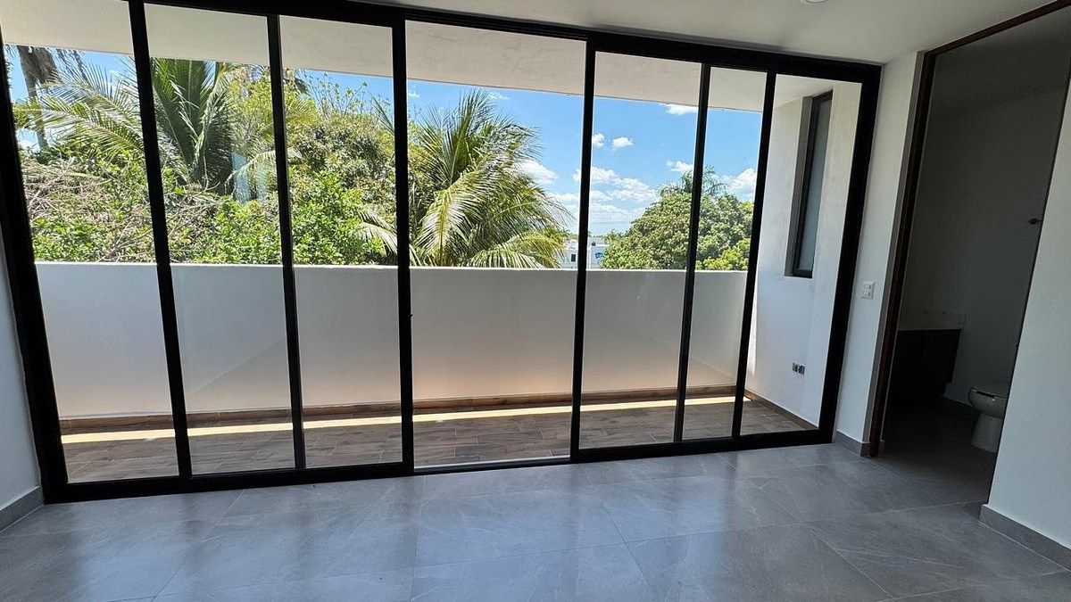 Apartamento em Montes de Ame, Mérida, foto 8 de 20