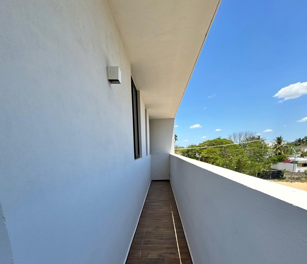 Apartamento em Montes de Ame, Mérida, foto 9 de 20
