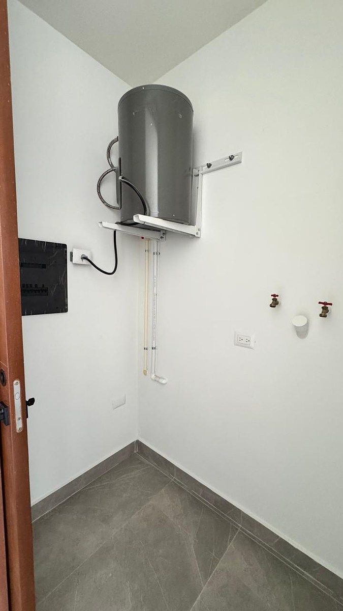 Apartamento em Montes de Ame, Mérida, foto 10 de 20