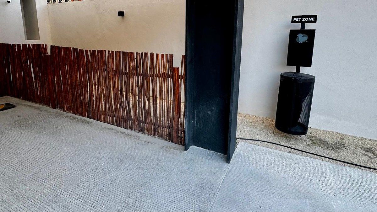 Apartamento em Montes de Ame, Mérida, foto 19 de 20