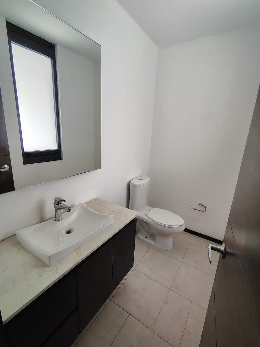 Casa en Lomas del Valle, Puebla, foto 8 de 18