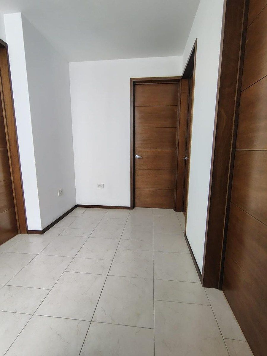 Casa en Lomas del Valle, Puebla, foto 11 de 18