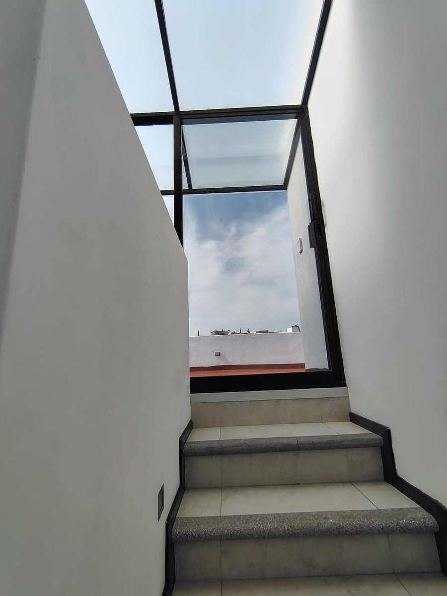 Casa en Lomas del Valle, Puebla, foto 10 de 18