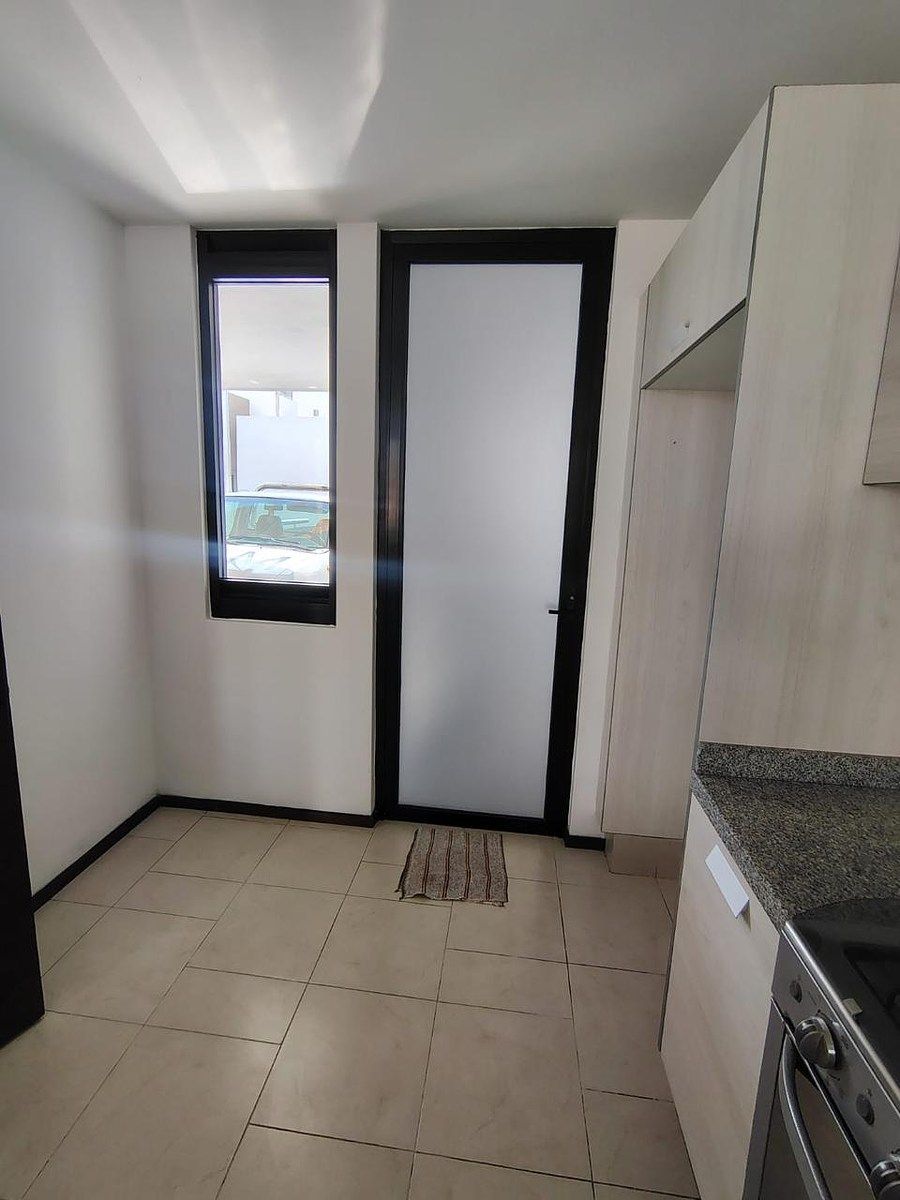 Casa en Lomas del Valle, Puebla, foto 9 de 18