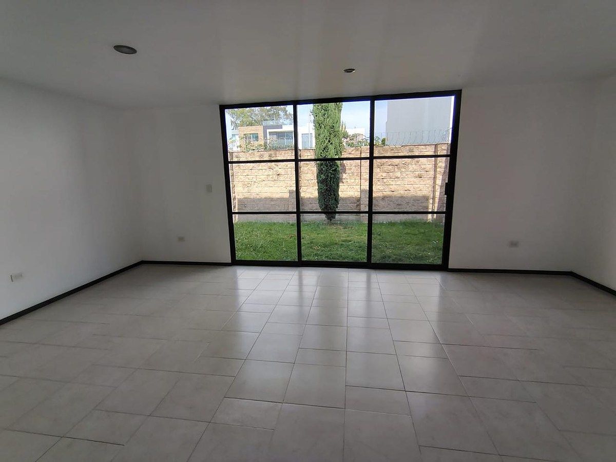 Casa en Lomas del Valle, Puebla, foto 2 de 18