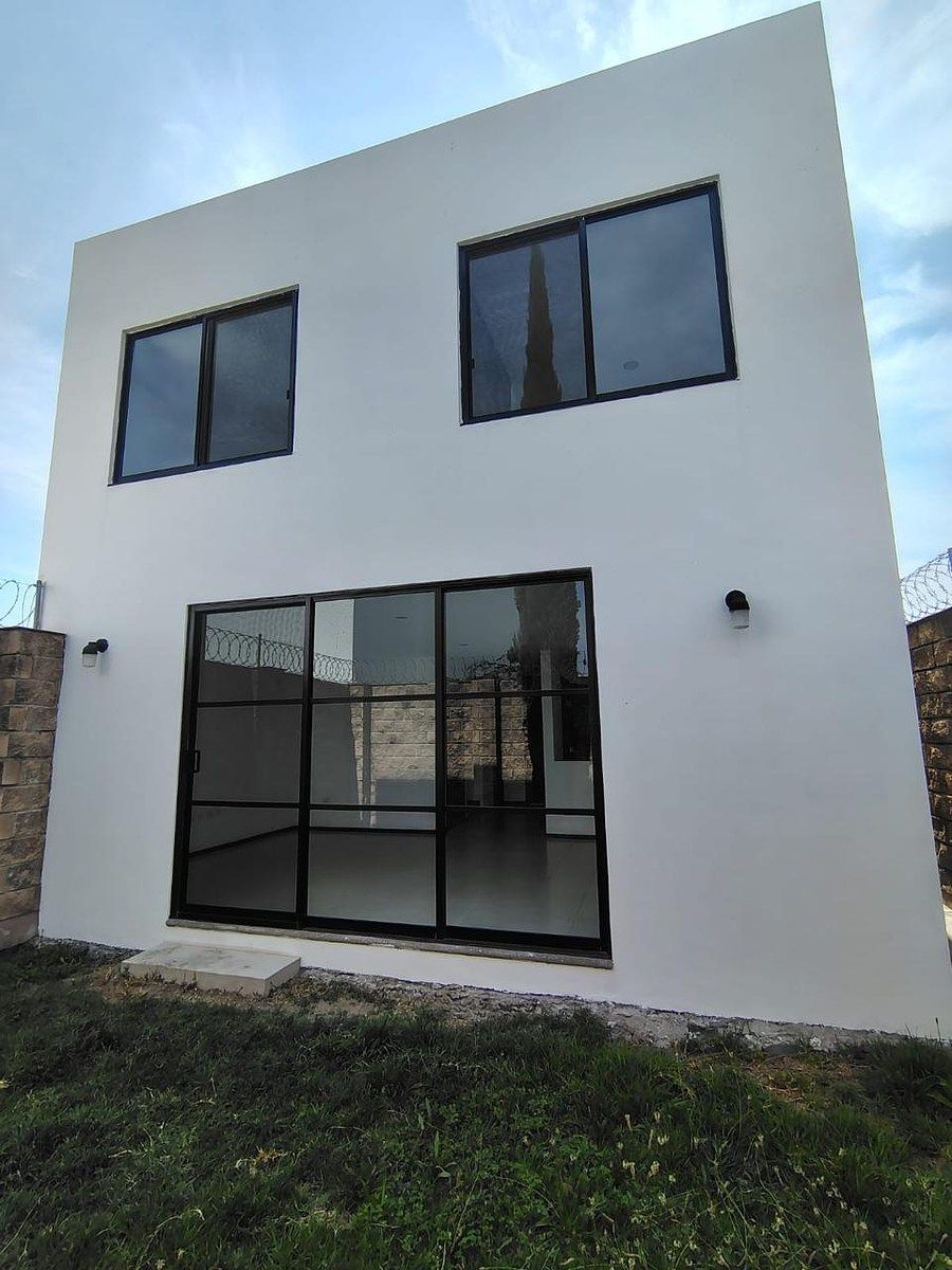 Casa en Lomas del Valle, Puebla, foto 5 de 18