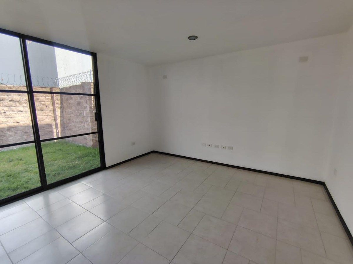 Casa en Lomas del Valle, Puebla, foto 3 de 18