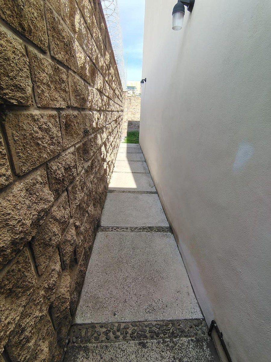 Casa en Lomas del Valle, Puebla, foto 4 de 18