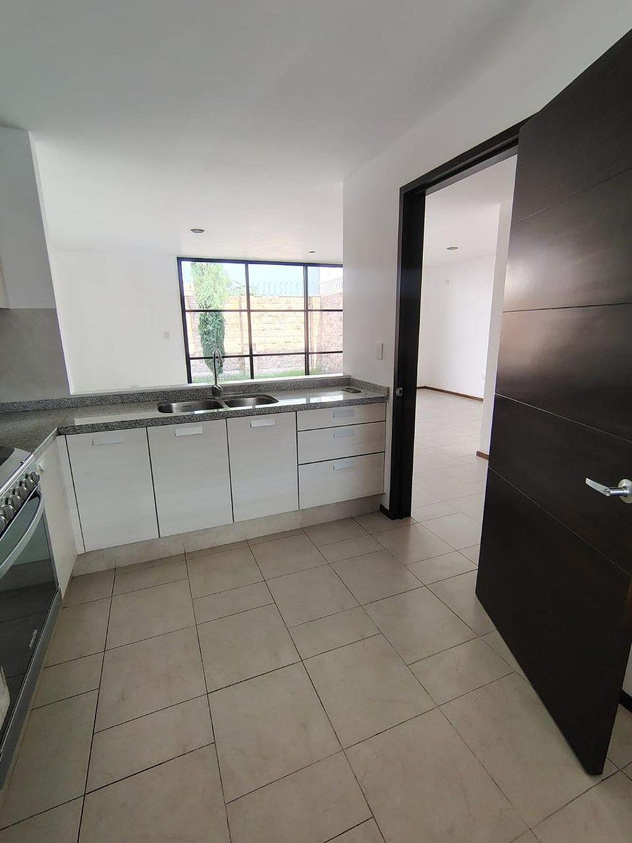 Casa en Lomas del Valle, Puebla, foto 6 de 18