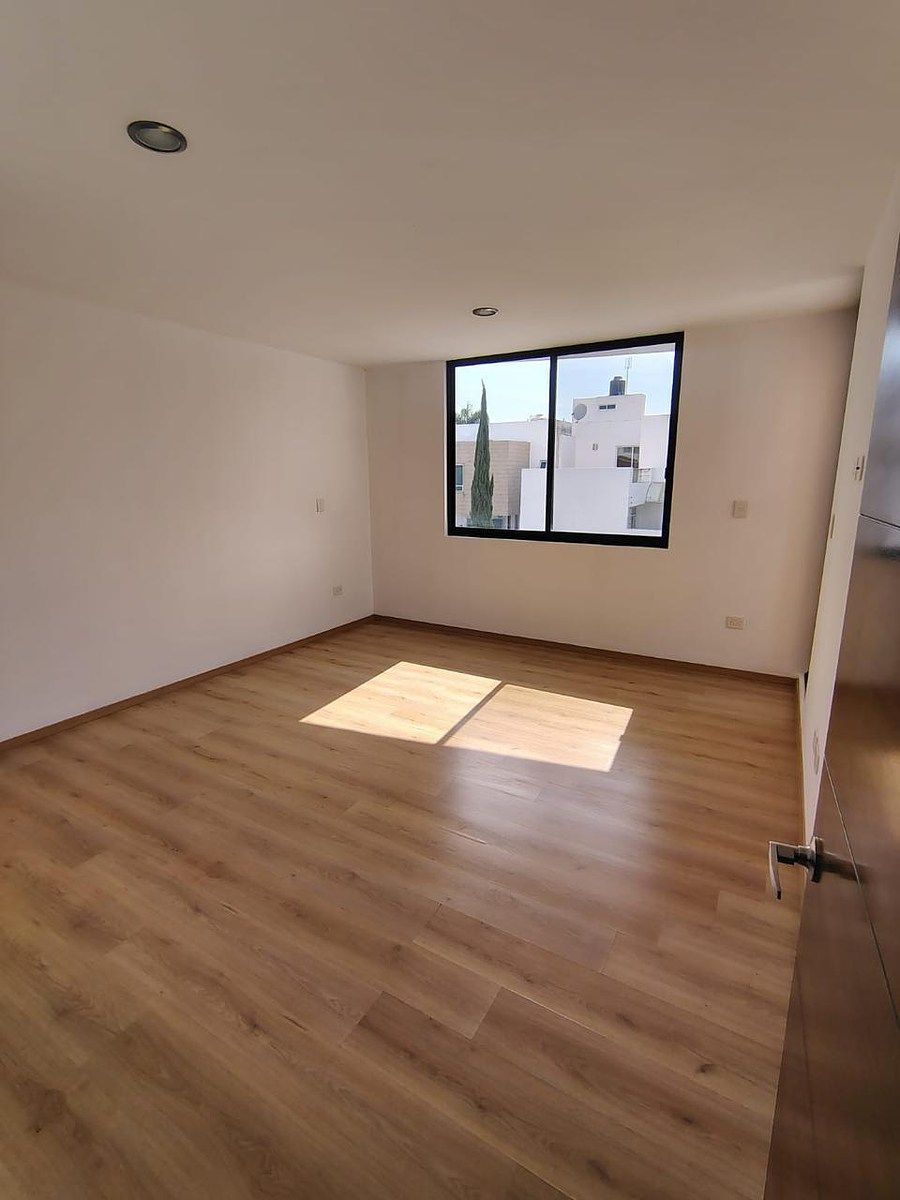 Casa en Lomas del Valle, Puebla, foto 16 de 18
