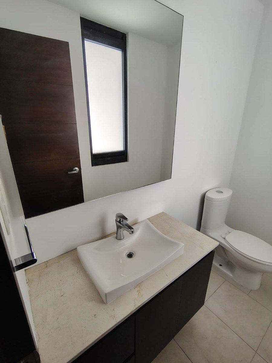 Casa en Lomas del Valle, Puebla, foto 17 de 18