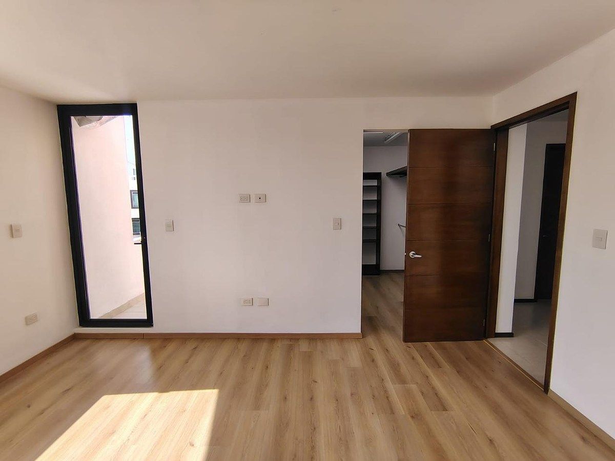 Casa en Lomas del Valle, Puebla, foto 18 de 18