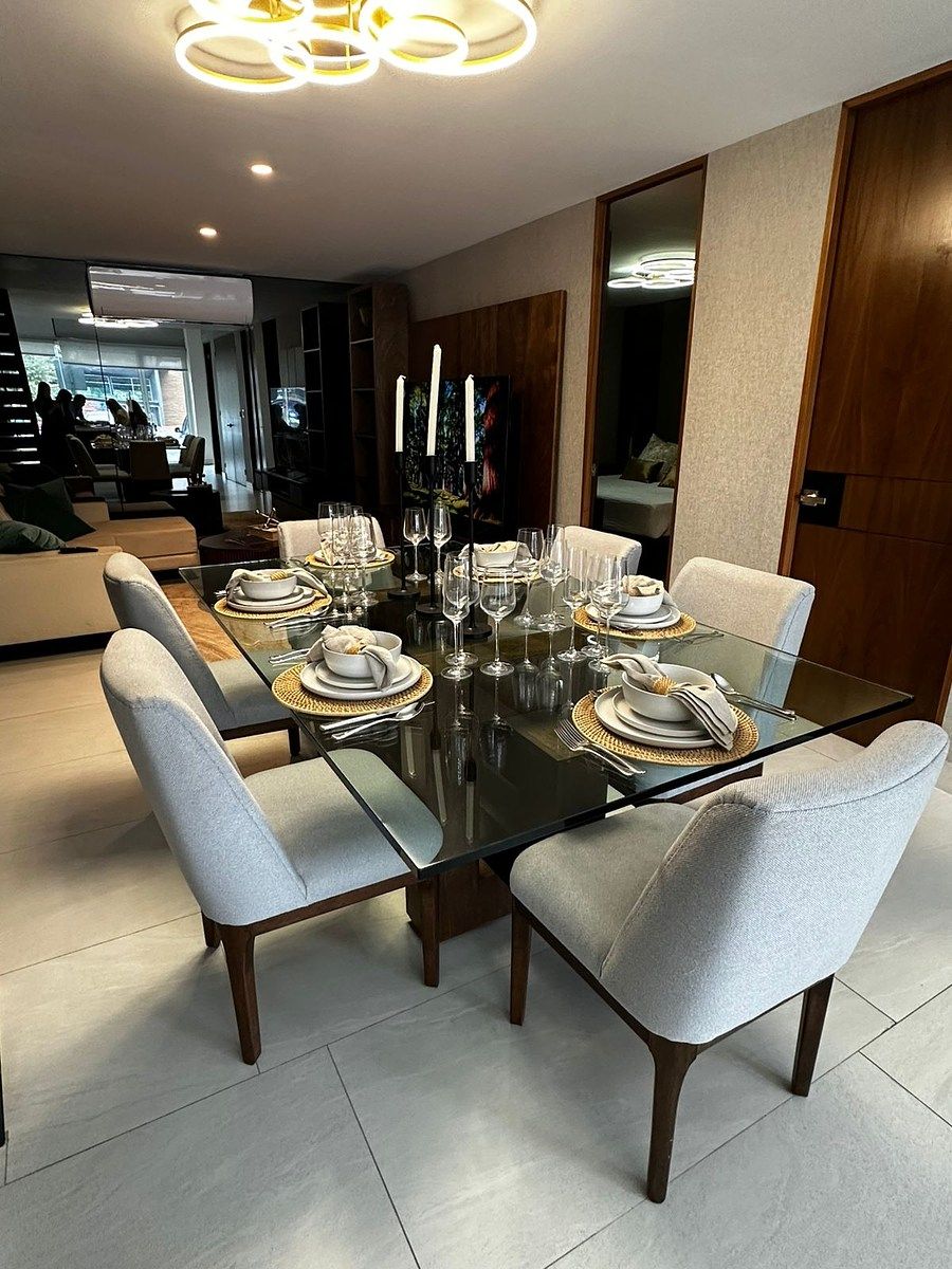 Departamentos en Preventa | ANNA Sky Living, foto 1 de 9