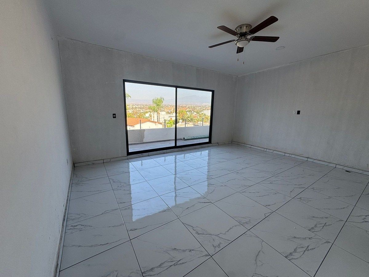 House in Gated Community in Burgos, Cuernavaca, photo 10 of 29