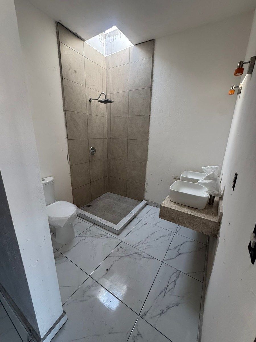 House in Gated Community in Burgos, Cuernavaca, photo 16 of 29